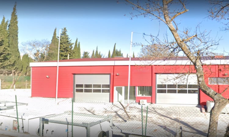 agence muretanche aix-en-provence